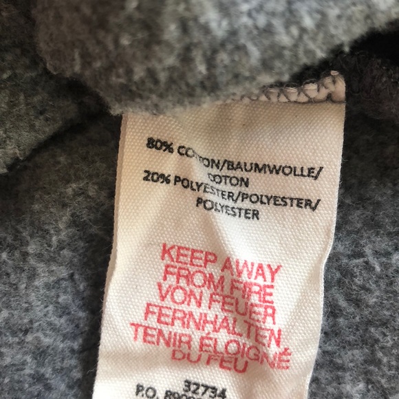 Mini Boden skirt - Picture 5 of 7